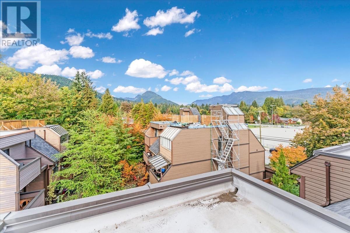 3295 MOUNTAIN HIGHWAY, North Vancouver