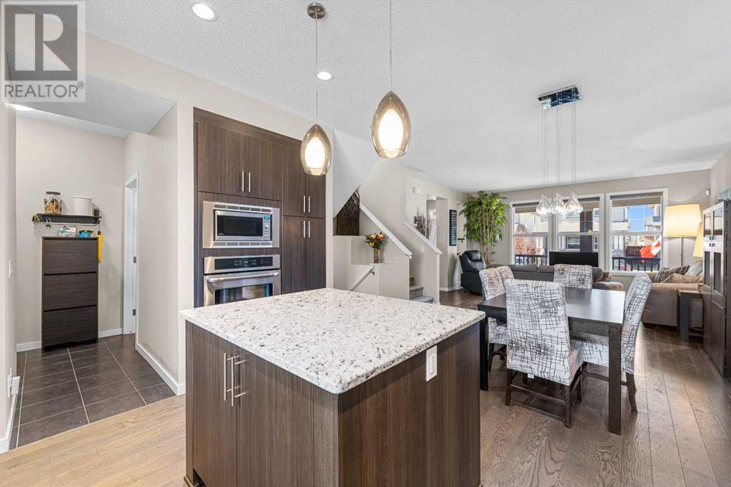 Single Family House for Sale in  Skyview Point Road NE Skyview Ranch Calgary 