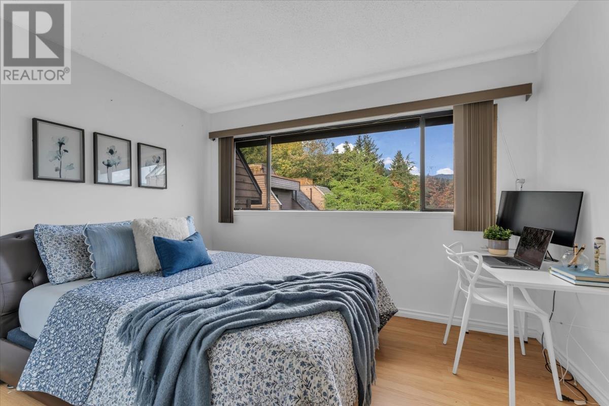 3295 MOUNTAIN HIGHWAY, North Vancouver