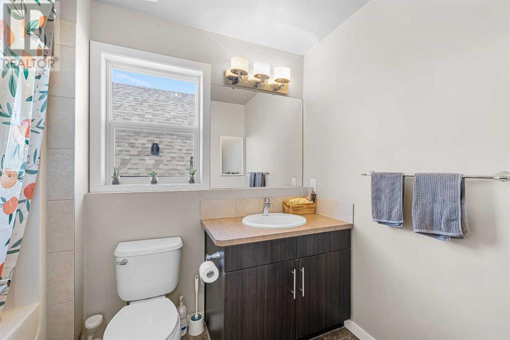 Single Family House for Sale in  Skyview Point Road NE Skyview Ranch Calgary 