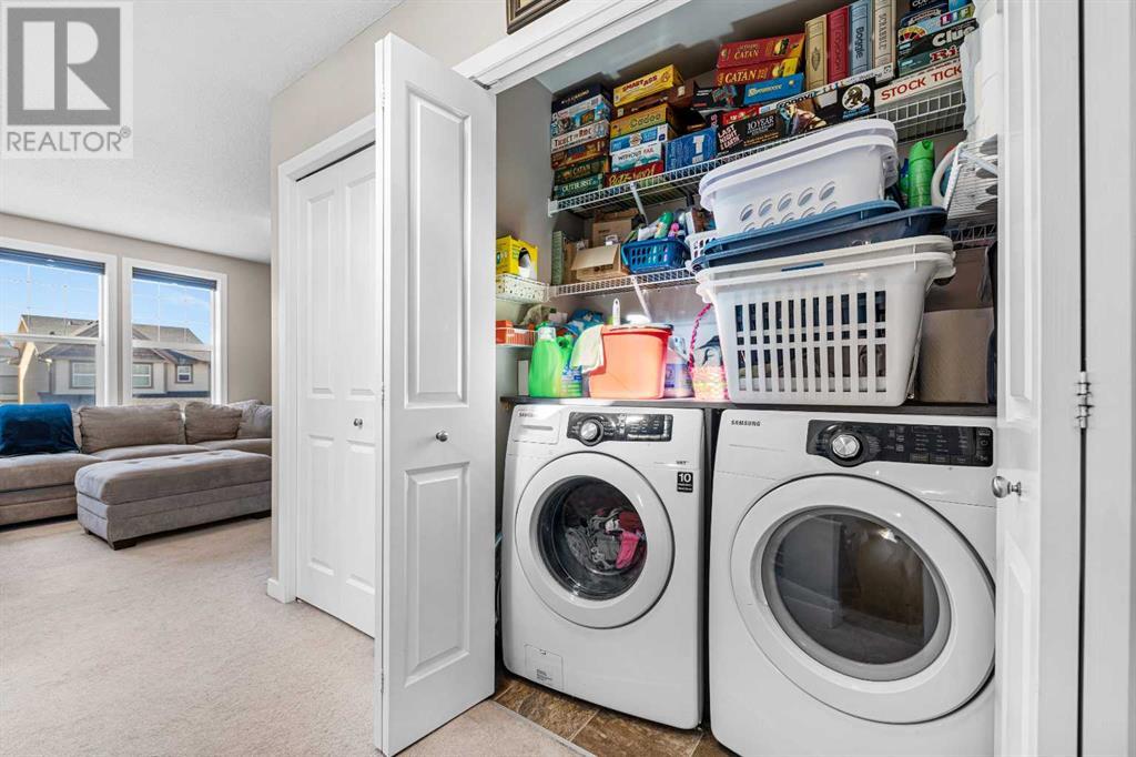 Single Family House for Sale in  Skyview Point Road NE Skyview Ranch Calgary 