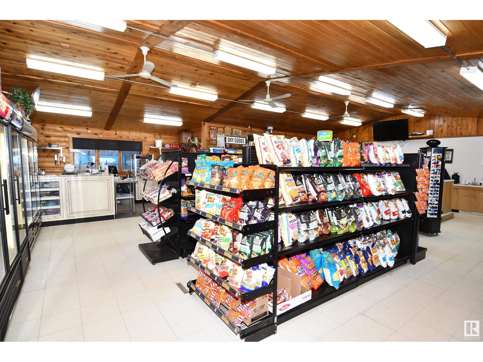 Photo 38 of 47404 Hwy 778, Rural Leduc County AB