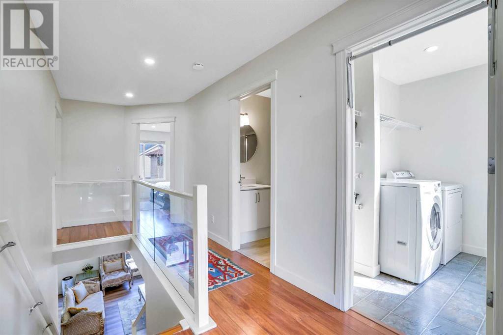 Single Family House for Sale in  Royal Birch Crescent NW Royal Oak Calgary 