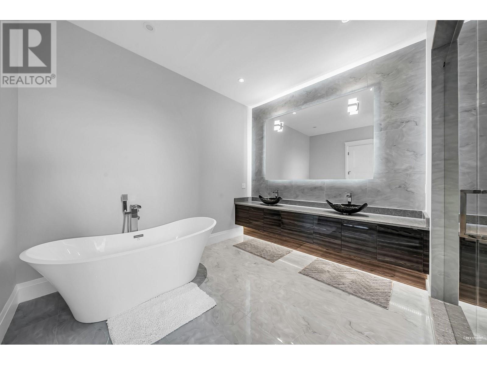 18782 OLD DEWDNEY TRUNK ROAD, Pitt Meadows real estate listing R2992517