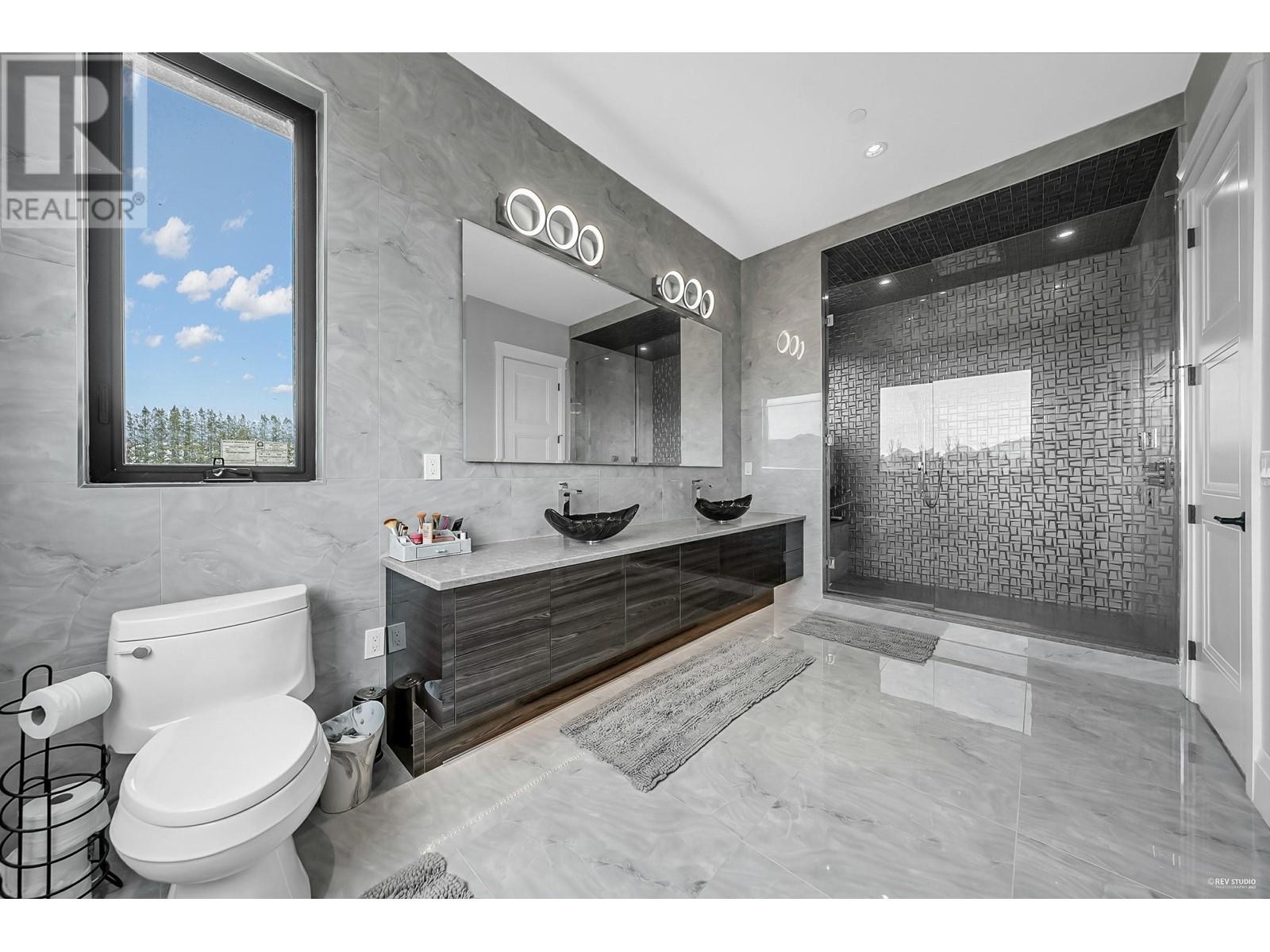 18782 OLD DEWDNEY TRUNK ROAD, Pitt Meadows real estate listing R2992517