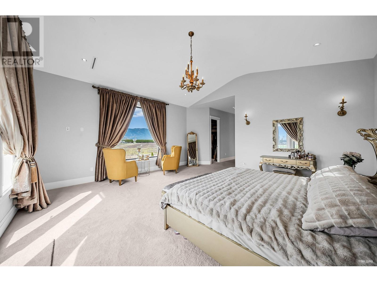 18782 OLD DEWDNEY TRUNK ROAD, Pitt Meadows real estate listing R2992517