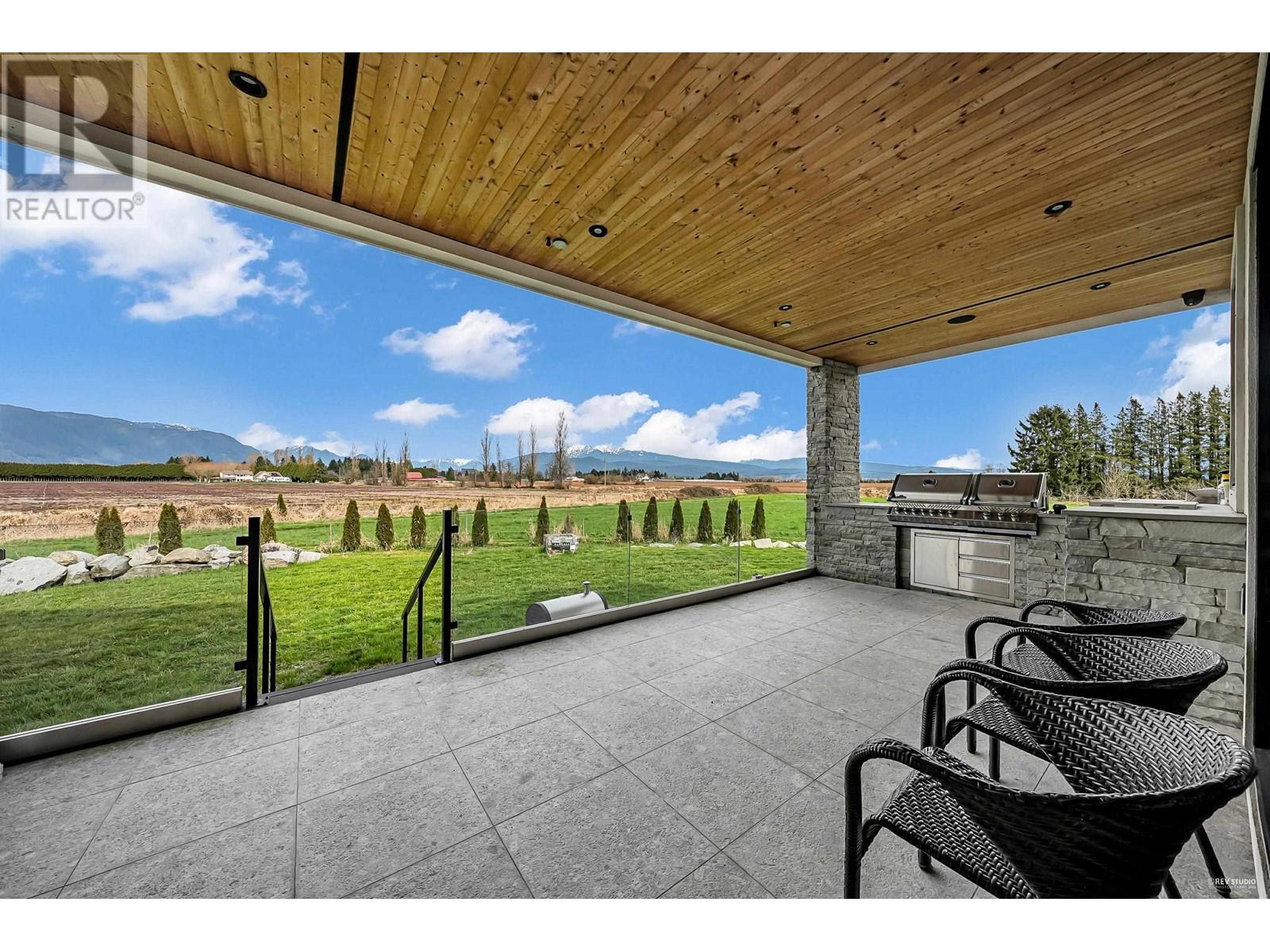 18782 OLD DEWDNEY TRUNK ROAD, Pitt Meadows real estate listing R2992517
