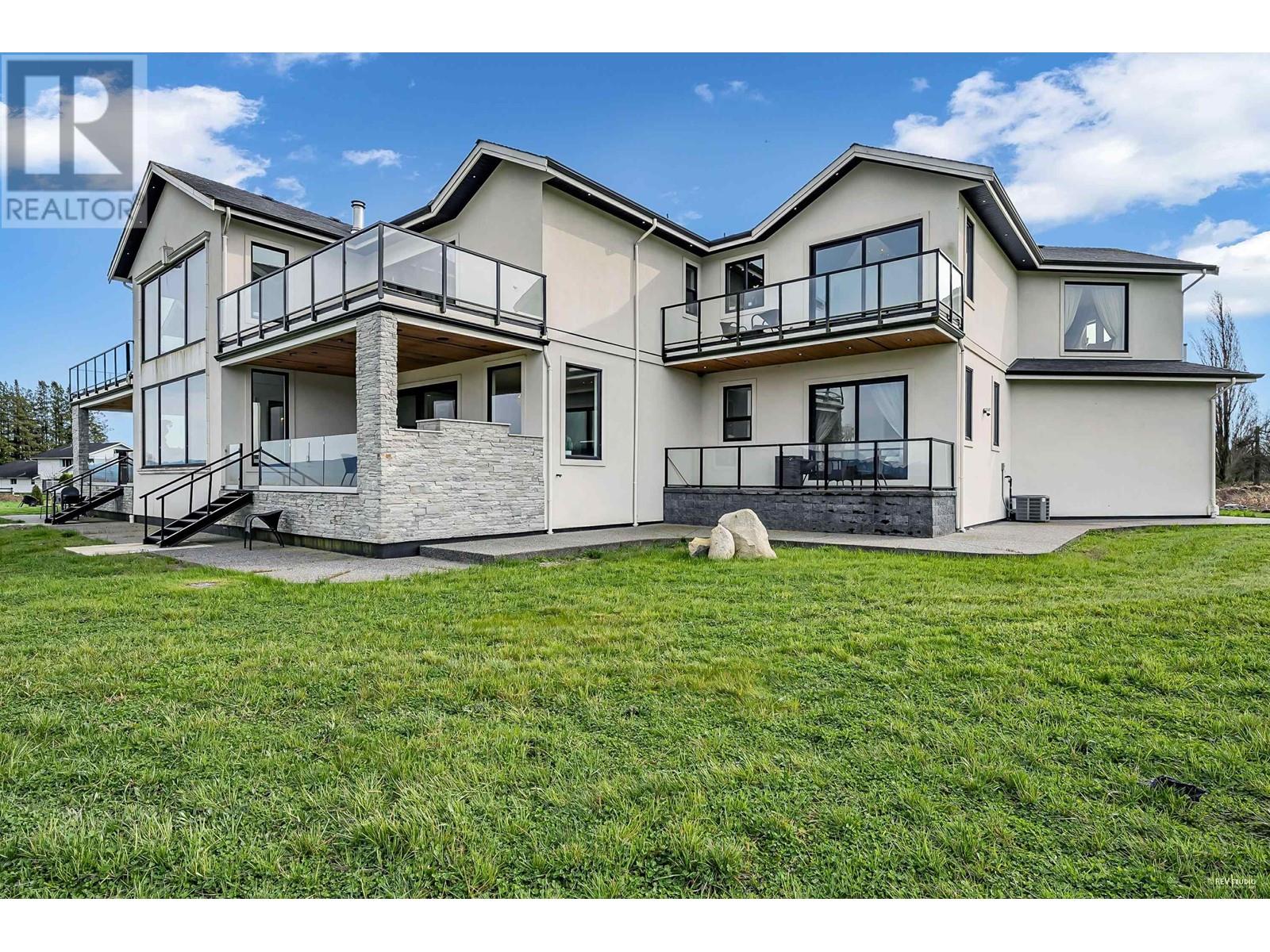 18782 OLD DEWDNEY TRUNK ROAD, Pitt Meadows real estate listing R2992517
