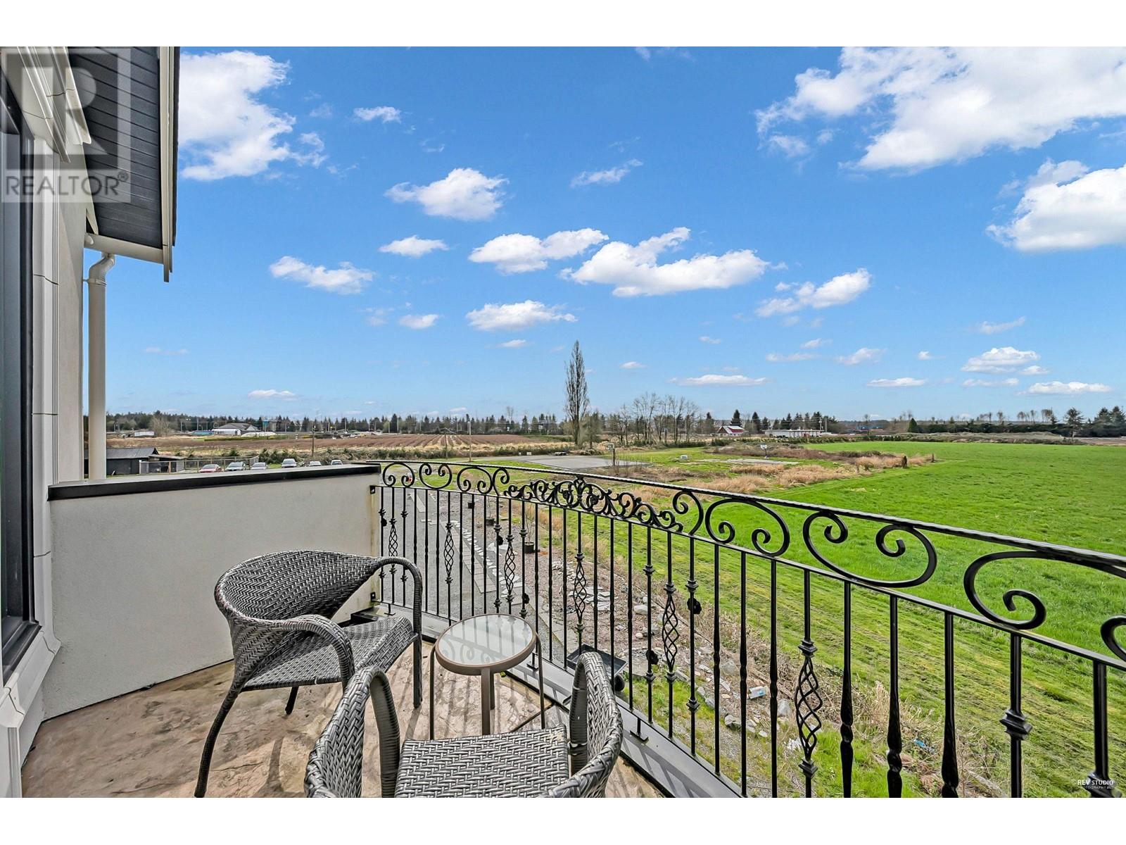 18782 OLD DEWDNEY TRUNK ROAD, Pitt Meadows real estate listing R2992517