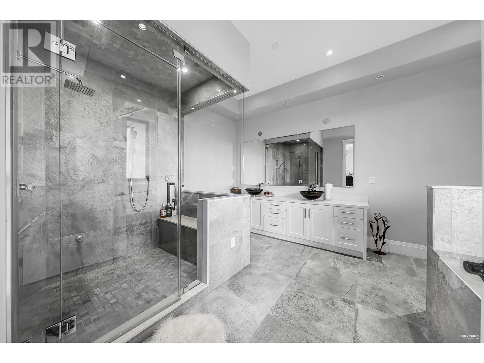 18782 OLD DEWDNEY TRUNK ROAD, Pitt Meadows real estate listing R2992517