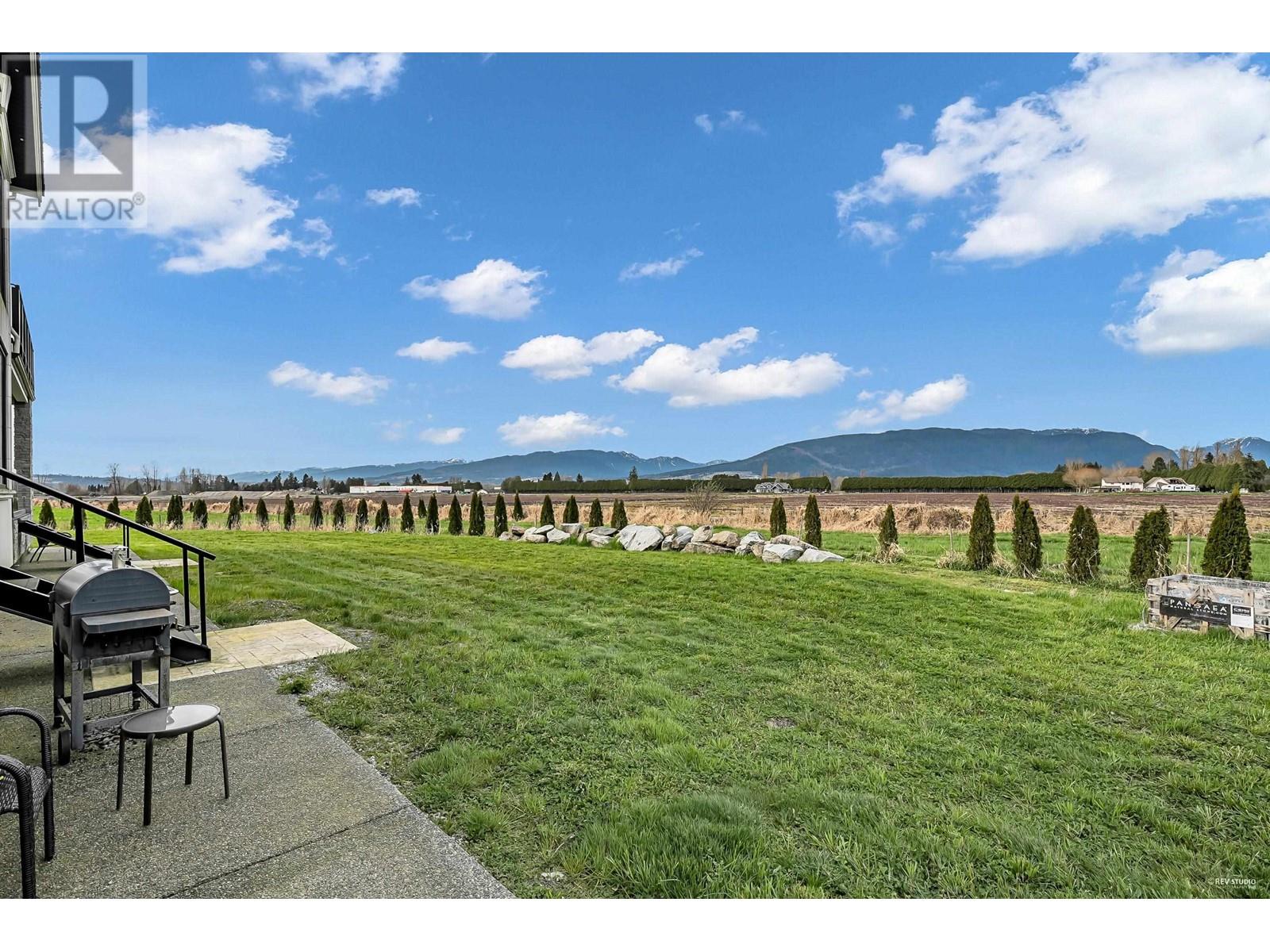 18782 OLD DEWDNEY TRUNK ROAD, Pitt Meadows real estate listing R2992517