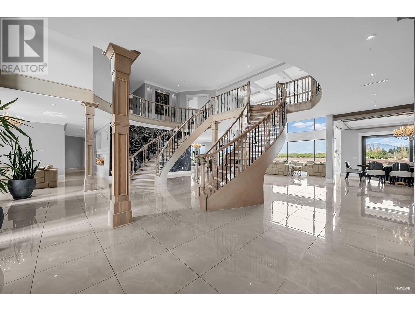 18782 OLD DEWDNEY TRUNK ROAD, Pitt Meadows real estate listing R2992517