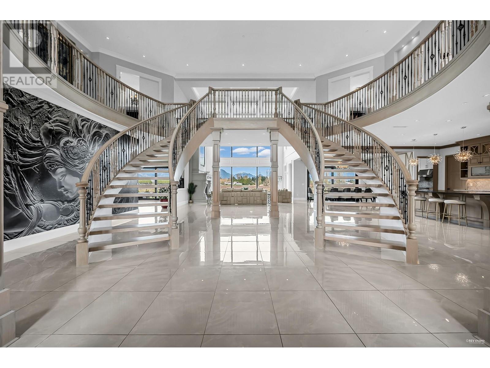 18782 OLD DEWDNEY TRUNK ROAD, Pitt Meadows real estate listing R2992517