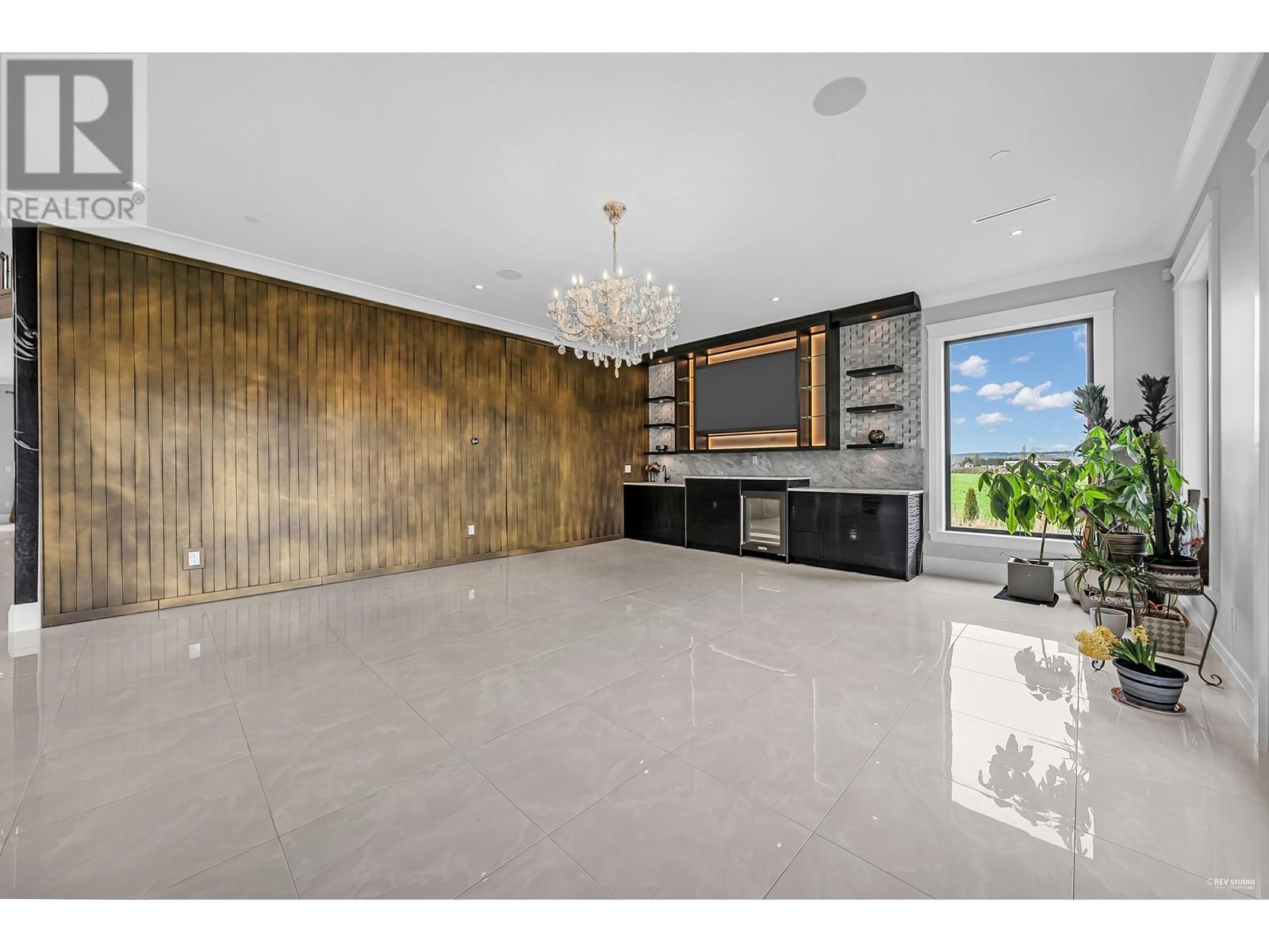 18782 OLD DEWDNEY TRUNK ROAD, Pitt Meadows real estate listing R2992517