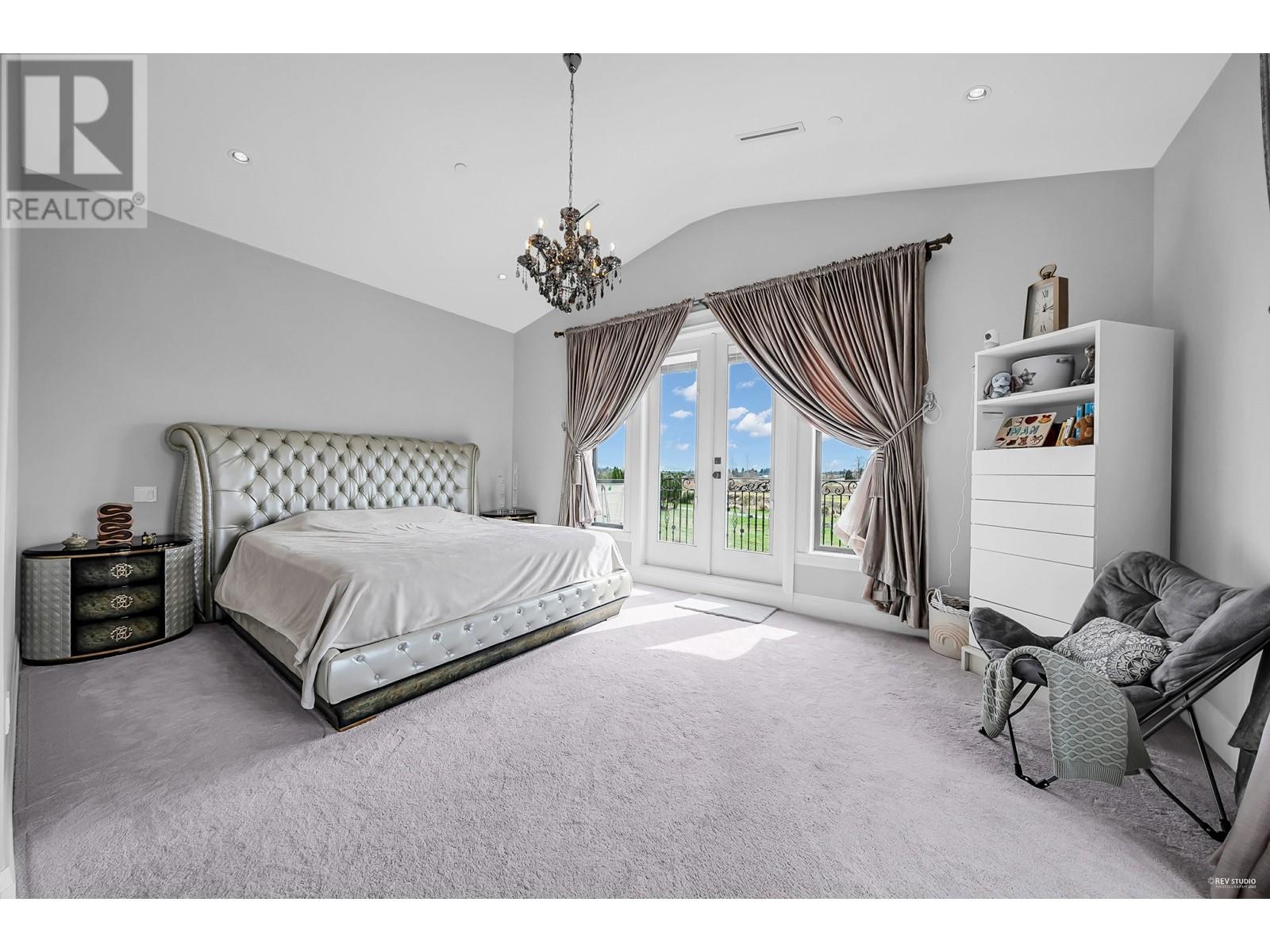 18782 OLD DEWDNEY TRUNK ROAD, Pitt Meadows real estate listing R2992517