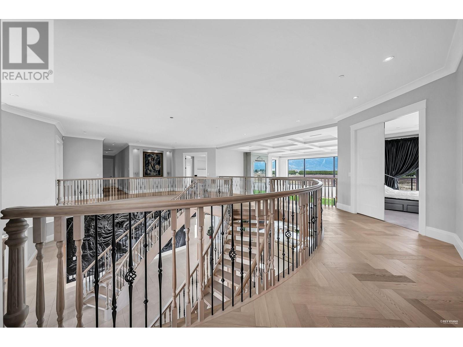18782 OLD DEWDNEY TRUNK ROAD, Pitt Meadows real estate listing R2992517