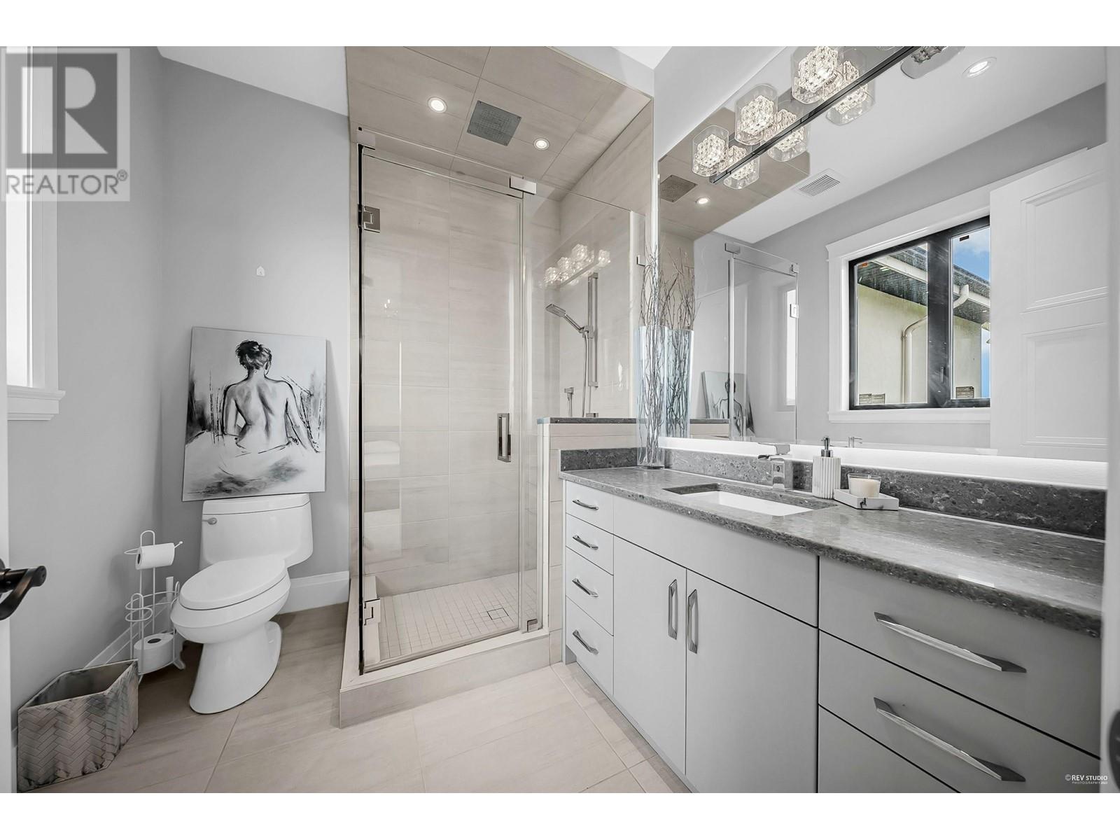 18782 OLD DEWDNEY TRUNK ROAD, Pitt Meadows real estate listing R2992517