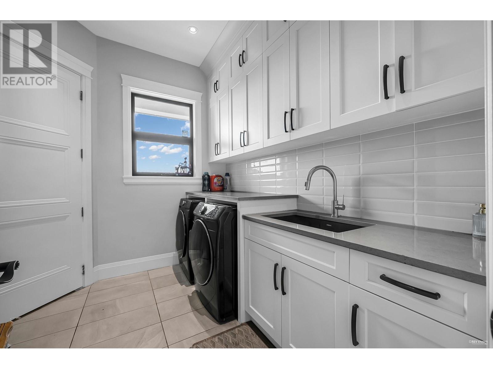 18782 OLD DEWDNEY TRUNK ROAD, Pitt Meadows real estate listing R2992517