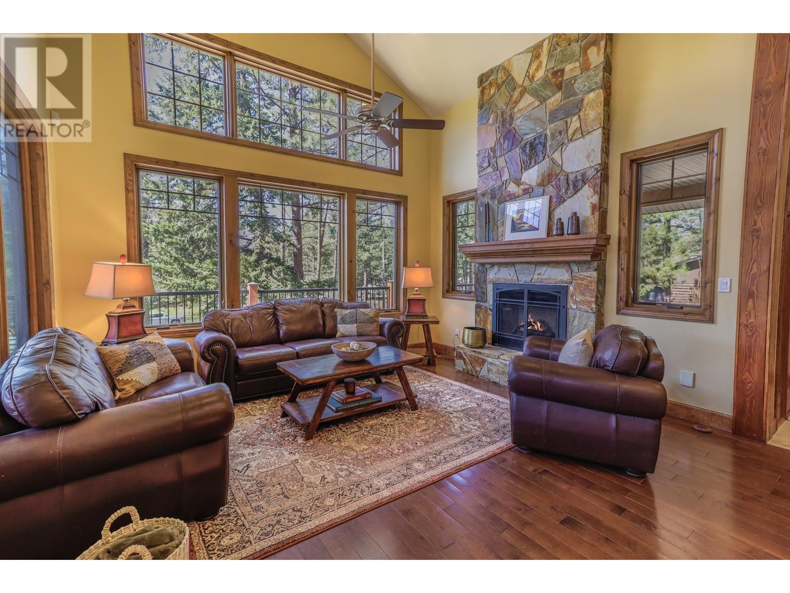 6308 ASH Road, Wasa