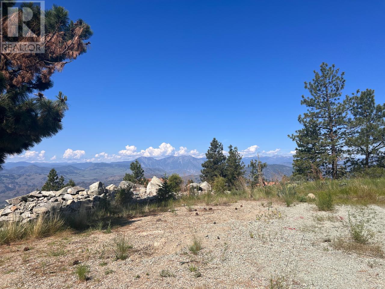 210 PEREGRINE Place, Osoyoos