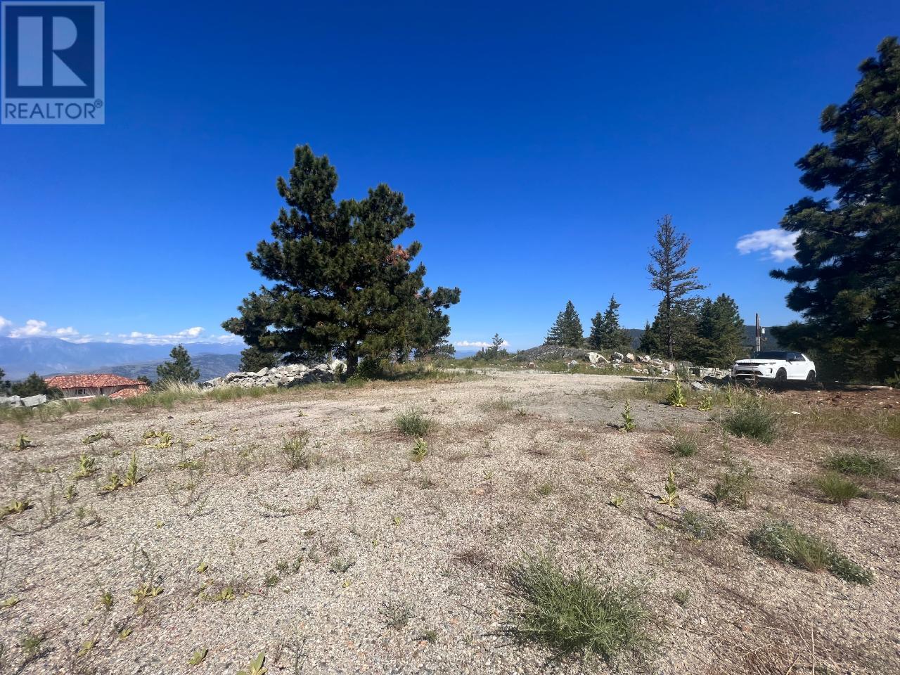 210 PEREGRINE Place, Osoyoos
