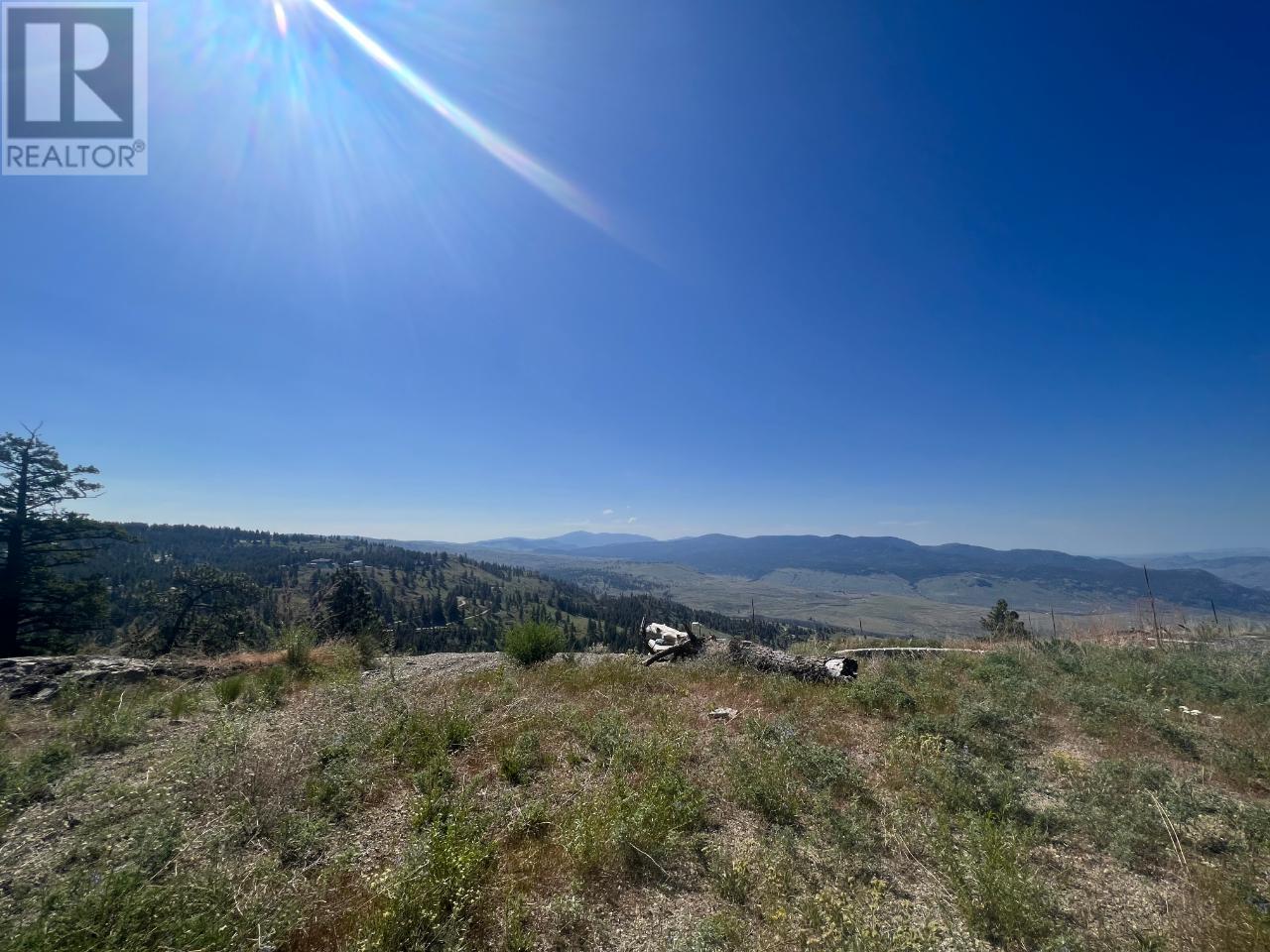 210 PEREGRINE Place, Osoyoos