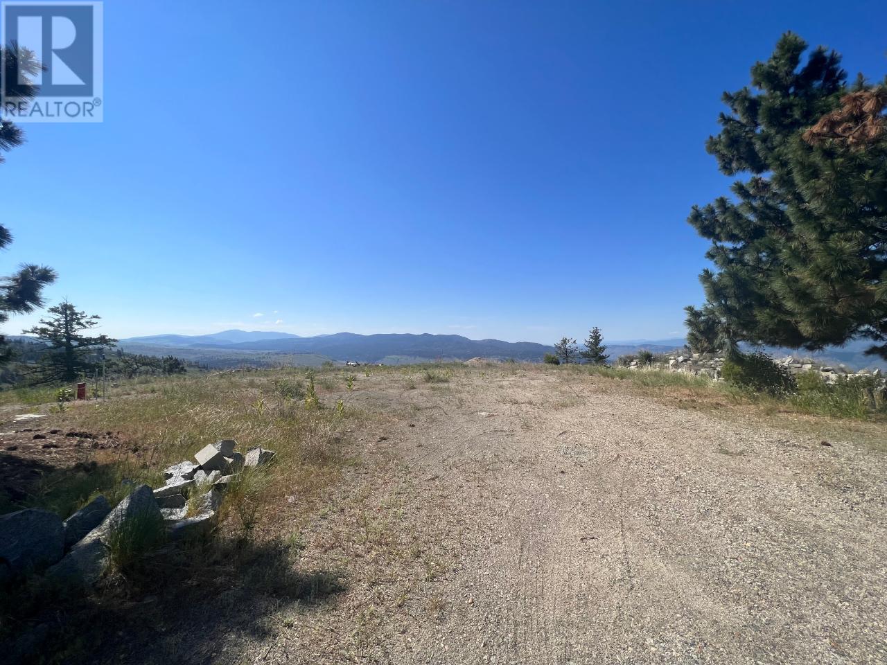 210 PEREGRINE Place, Osoyoos