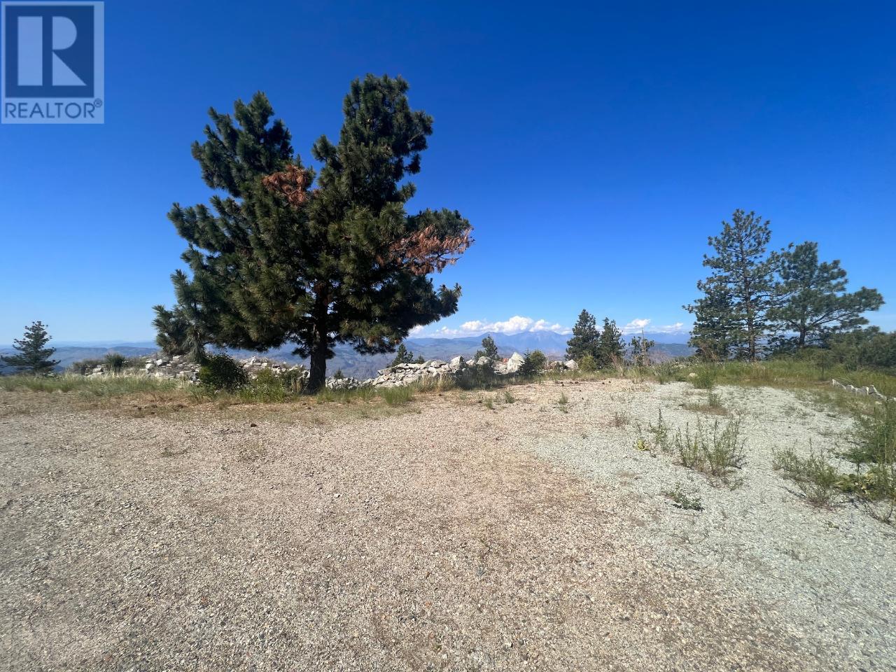 210 PEREGRINE Place, Osoyoos