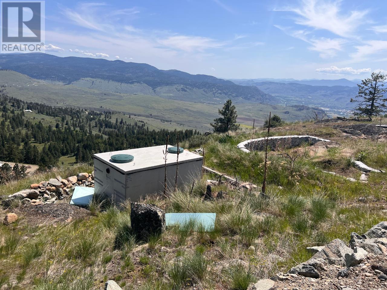 210 PEREGRINE Place, Osoyoos