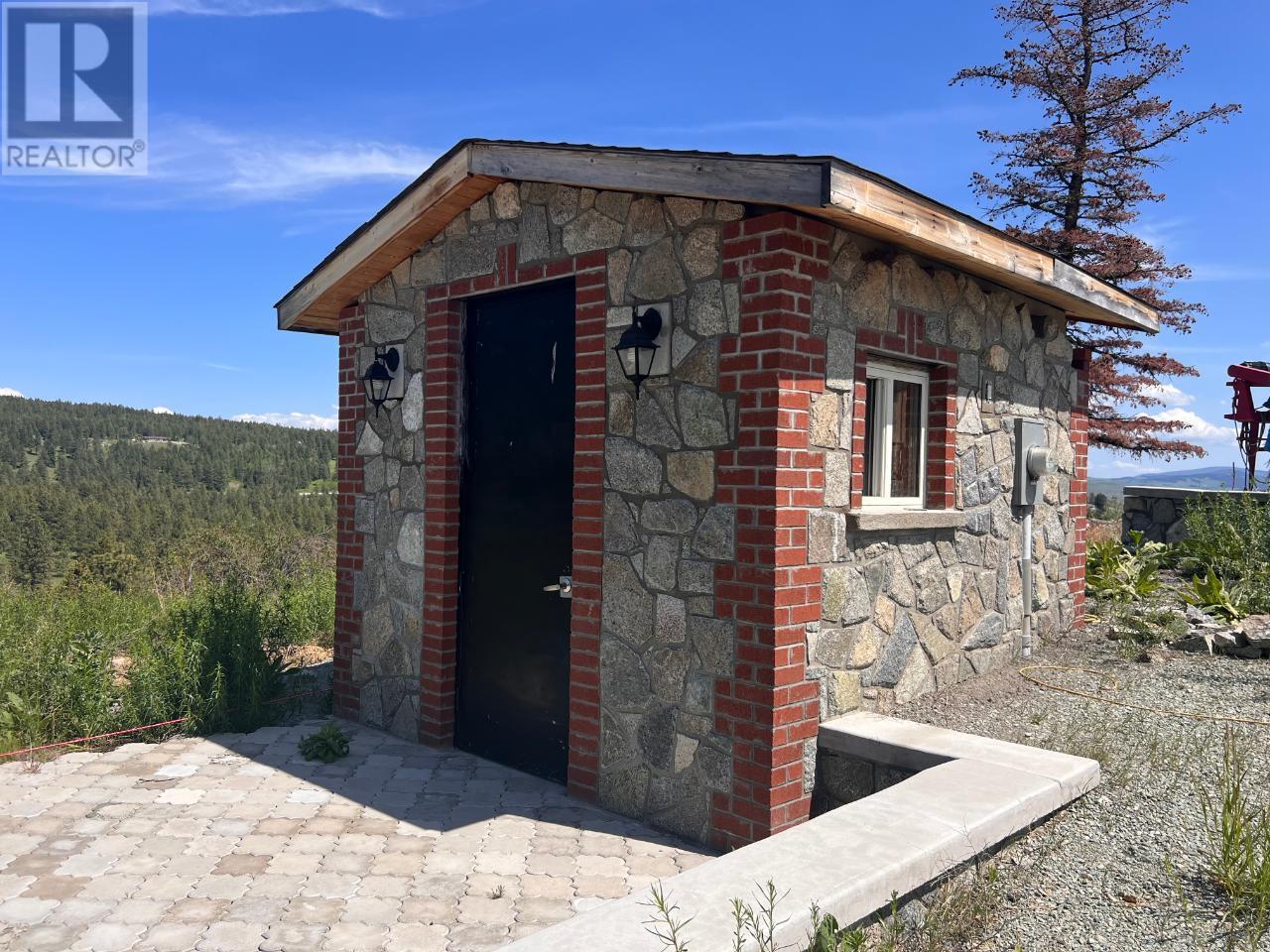 210 PEREGRINE Place, Osoyoos