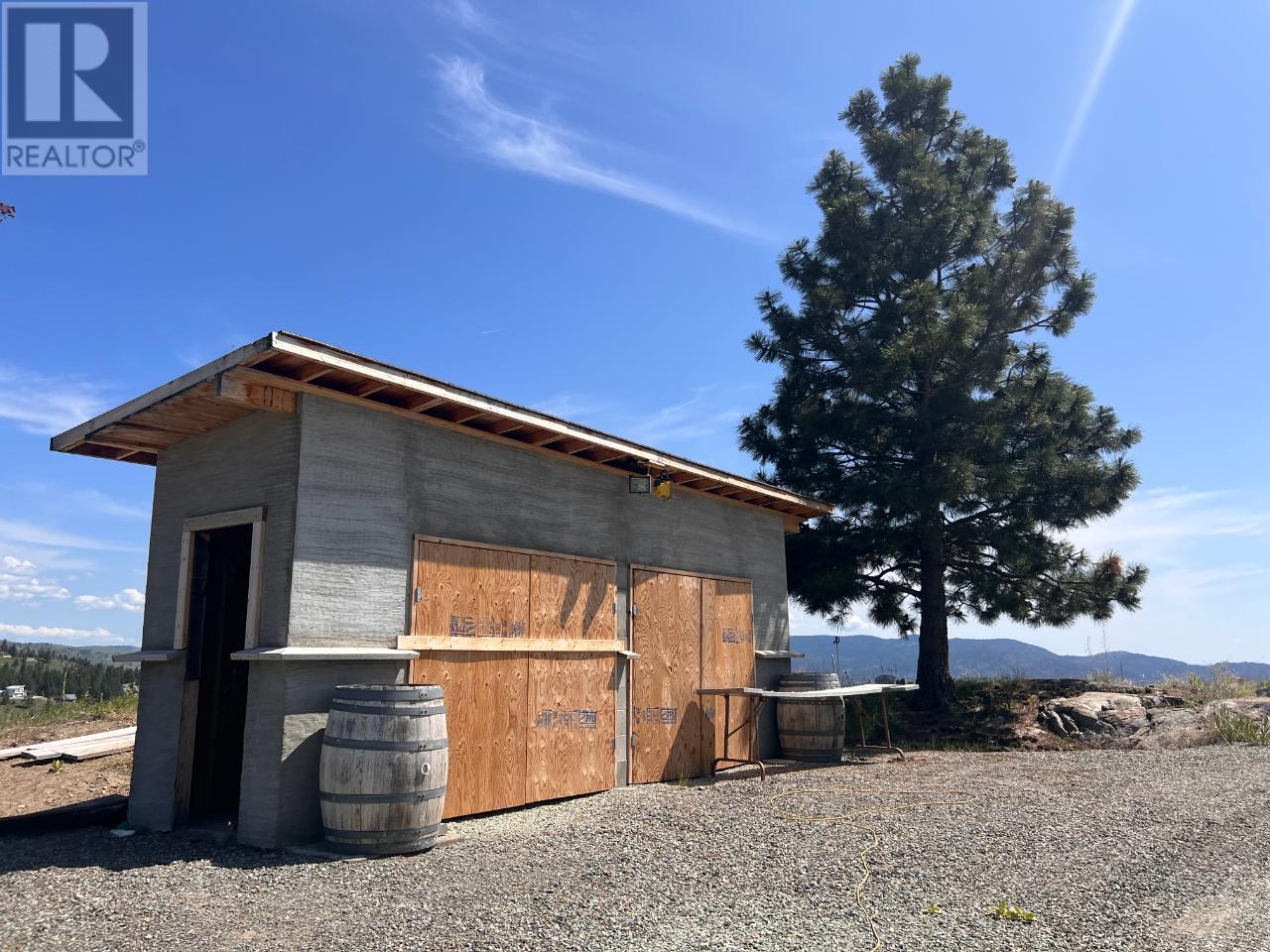 210 PEREGRINE Place, Osoyoos