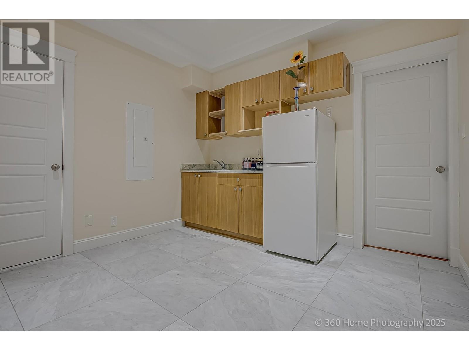 Photo 21 of 28 W 47th Avenue, Vancouver BC