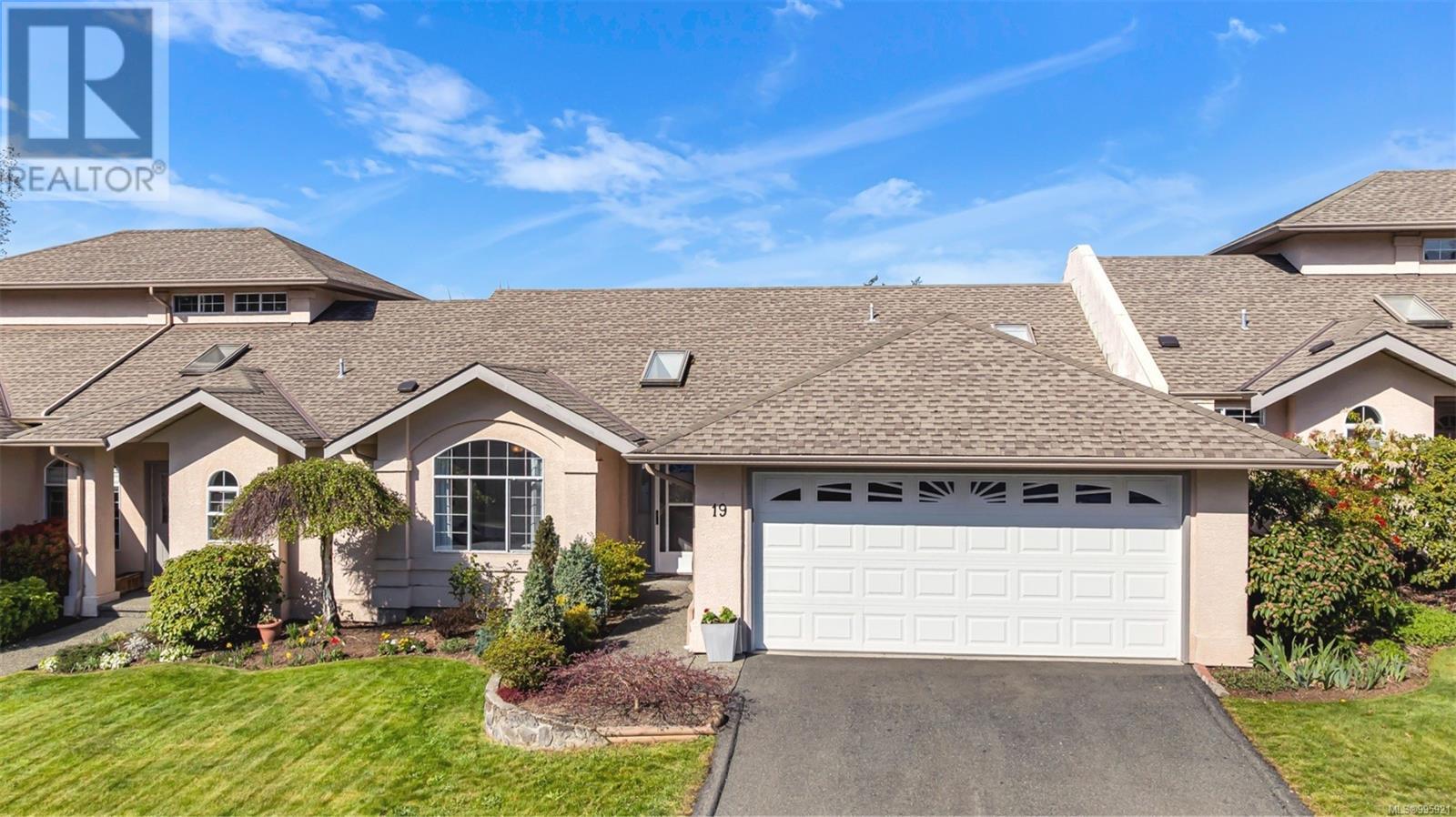 19 1893 Tzouhalem Rd, Duncan