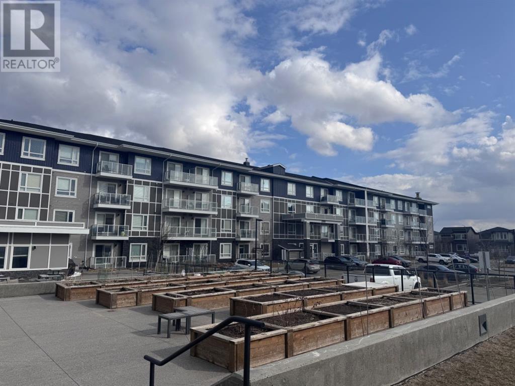 Single Family House for Sale in   Cornerstone Passage NE Cornerstone Calgary 