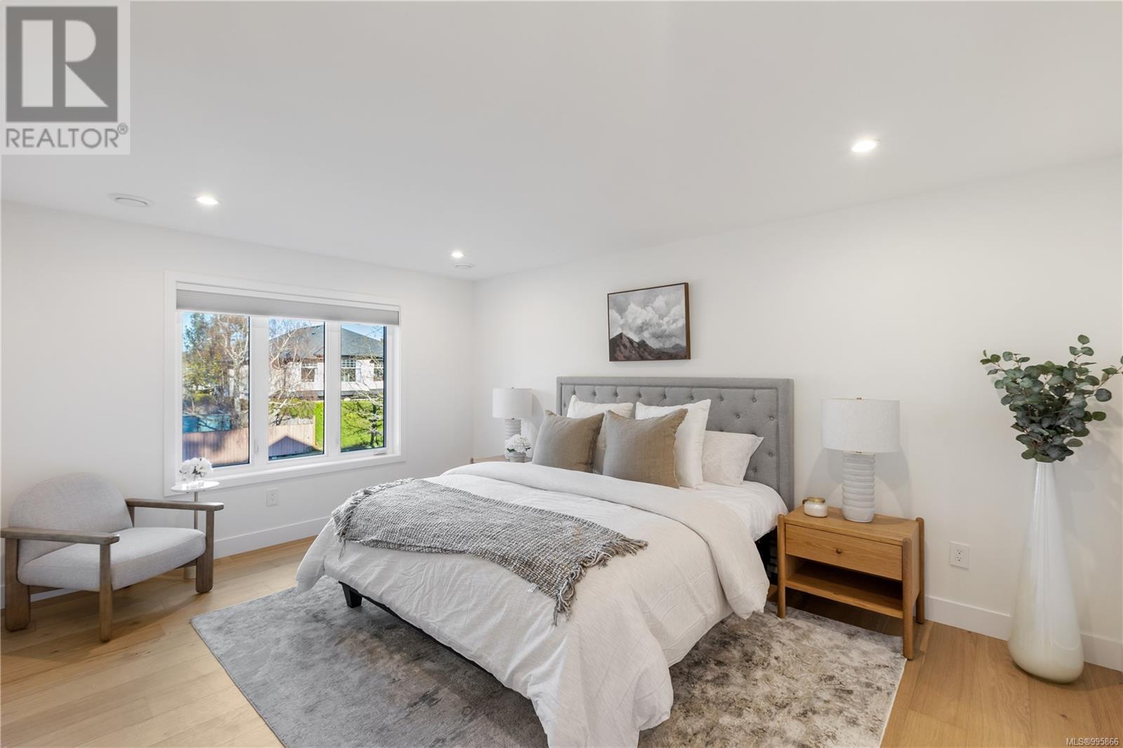  4319 Majestic Drive, Saanich