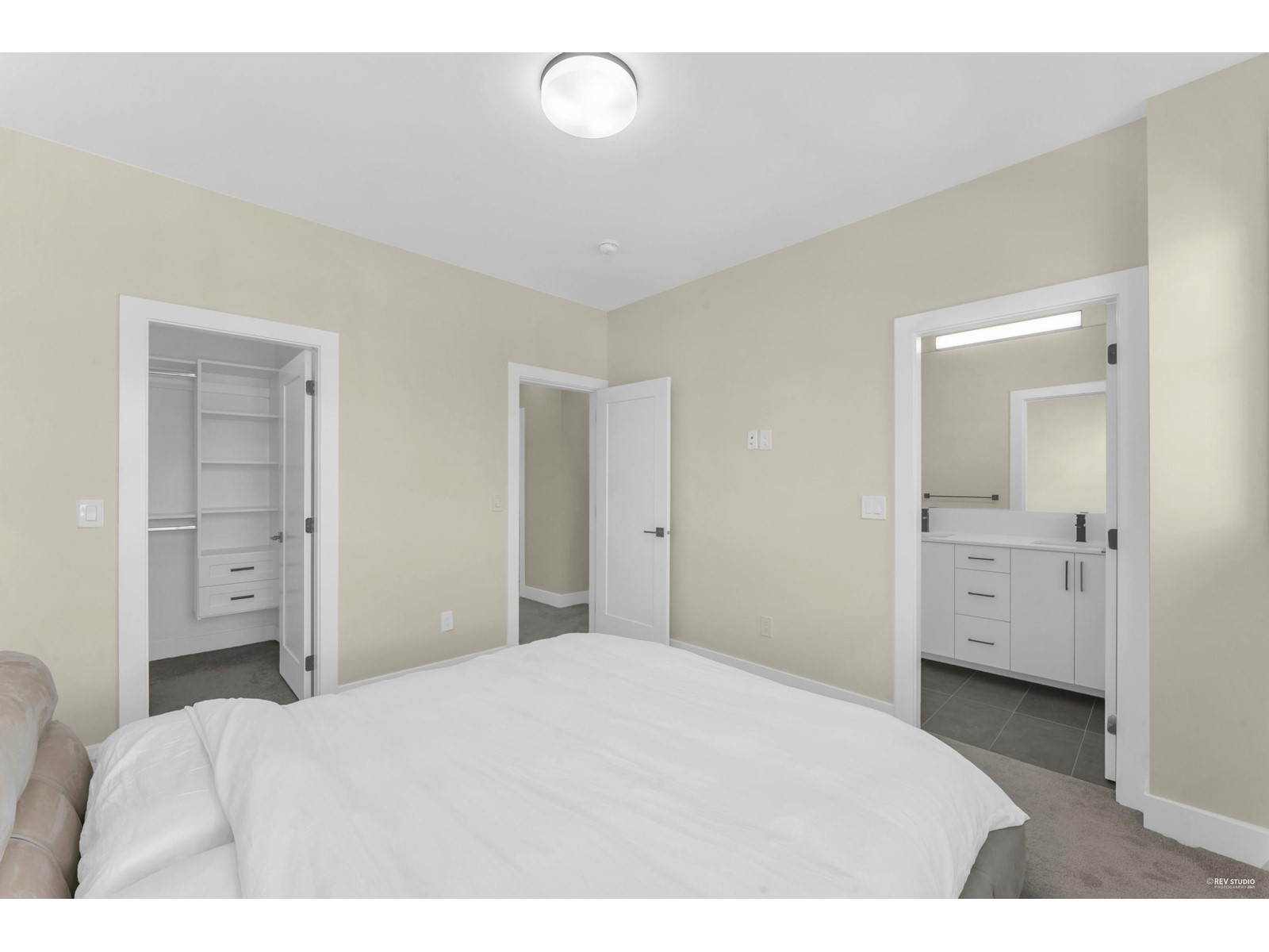 2 16358 23A AVENUE, Surrey