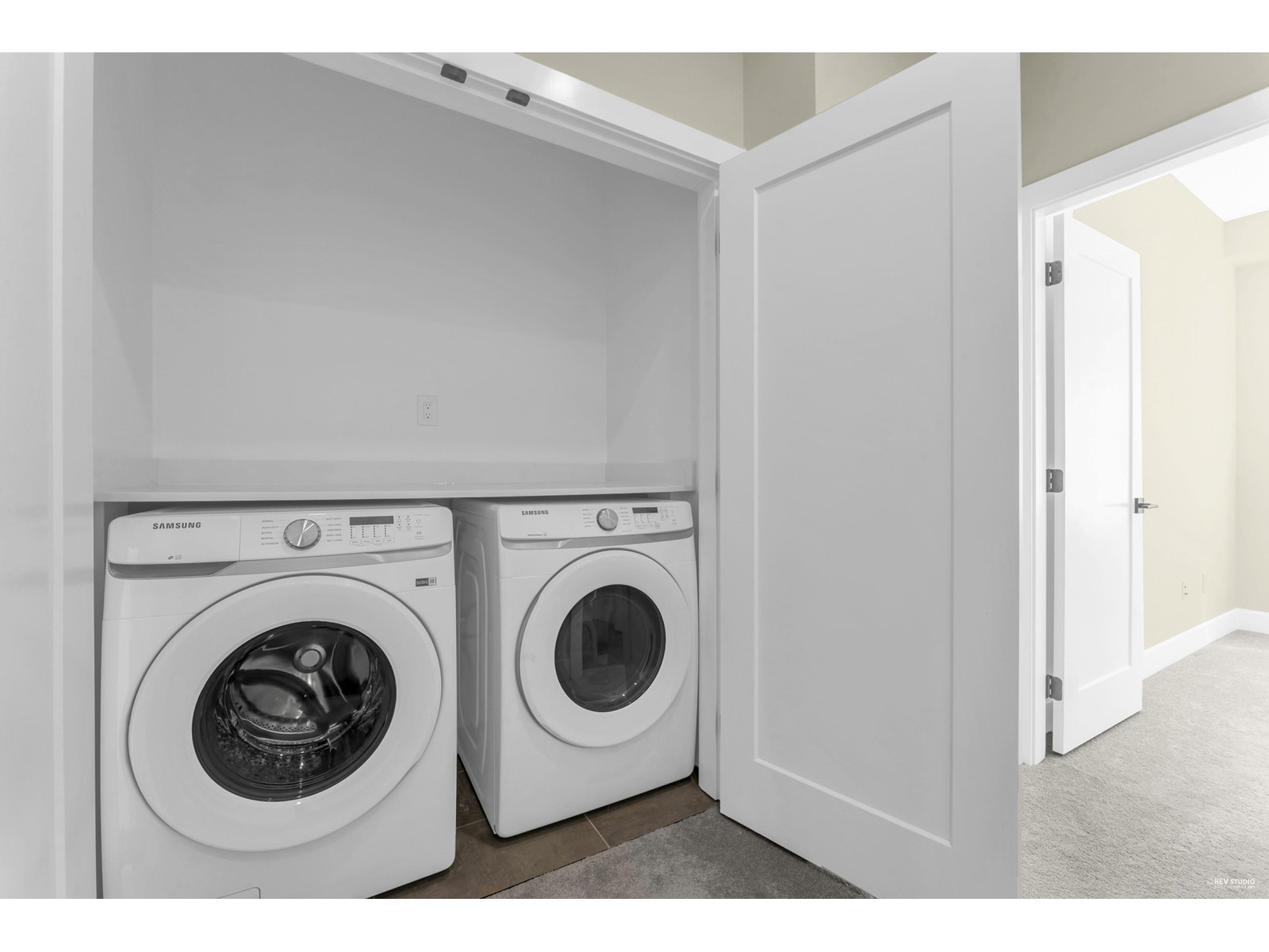 2 16358 23A AVENUE, Surrey