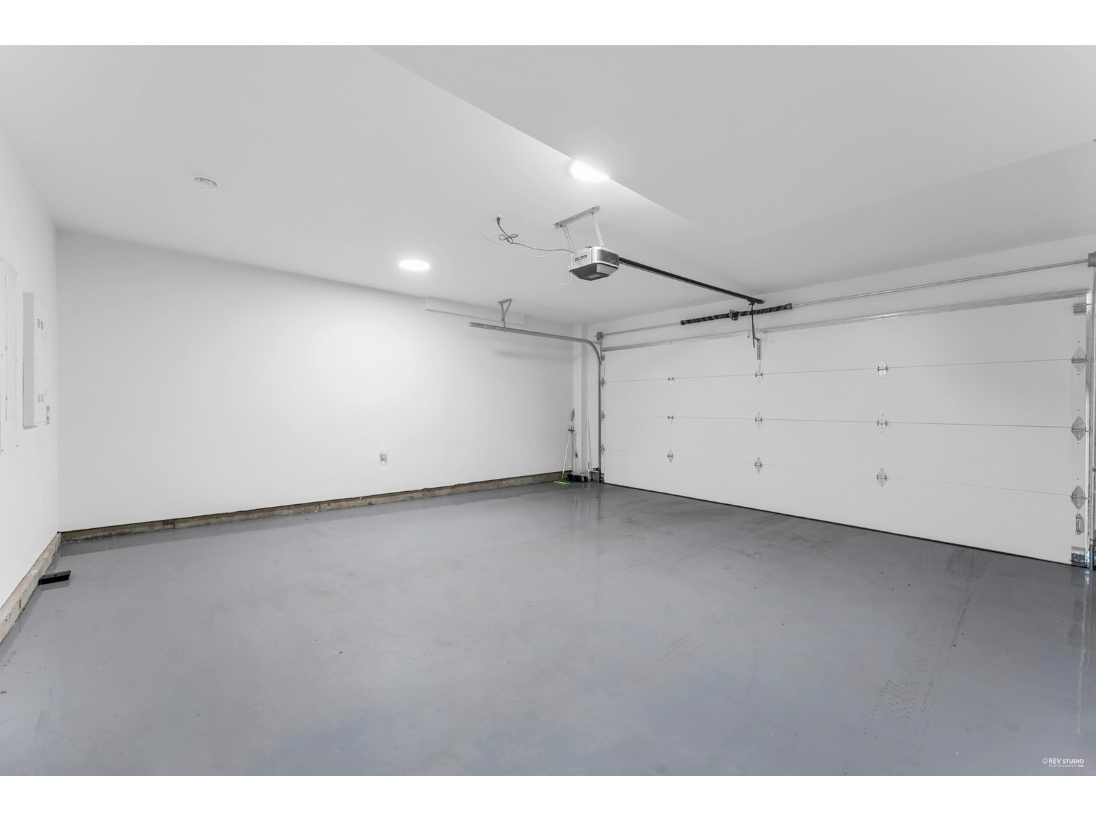 2 16358 23A AVENUE, Surrey