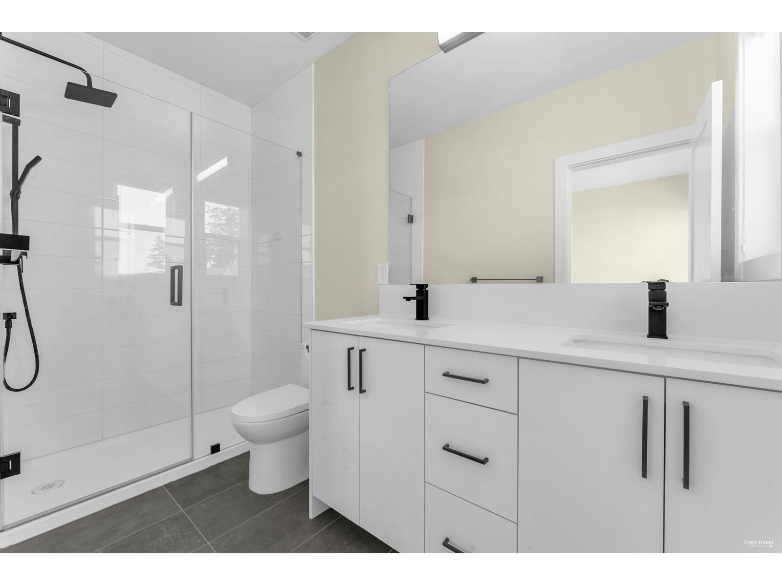 2 16358 23A AVENUE, Surrey
