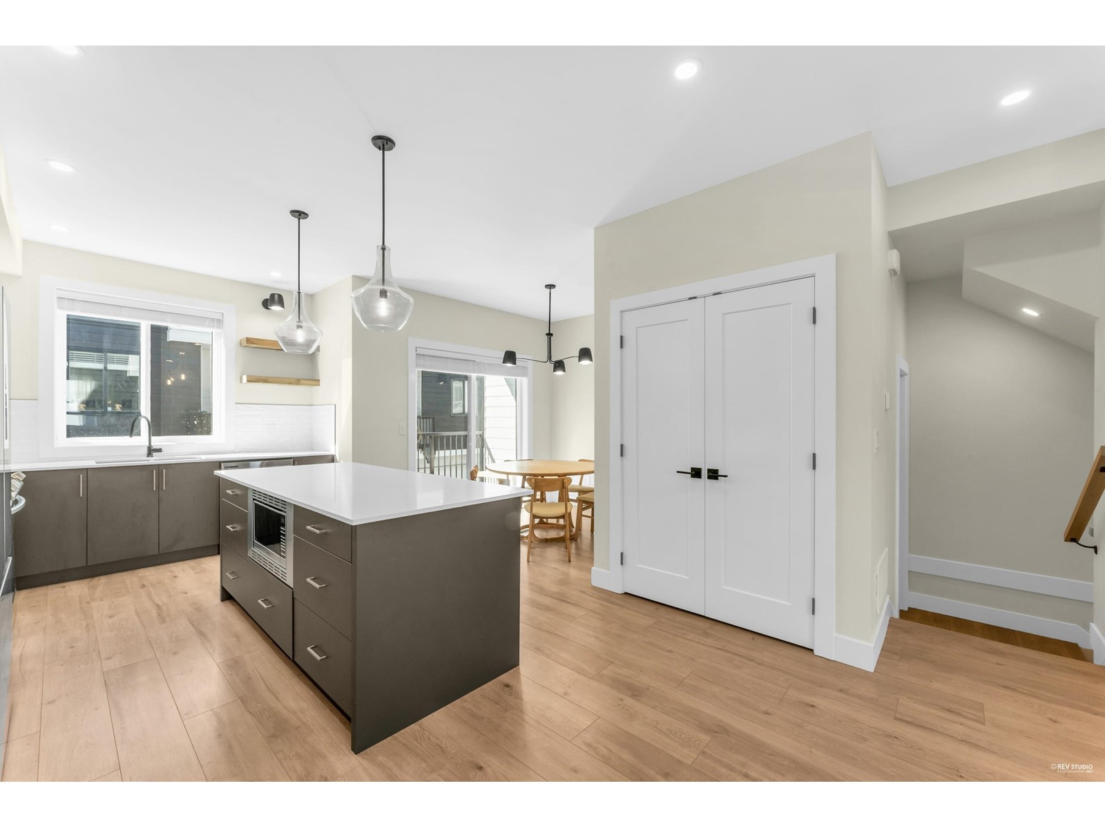 2 16358 23A AVENUE, Surrey