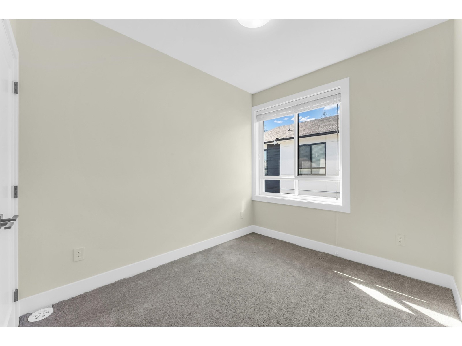 2 16358 23A AVENUE, Surrey