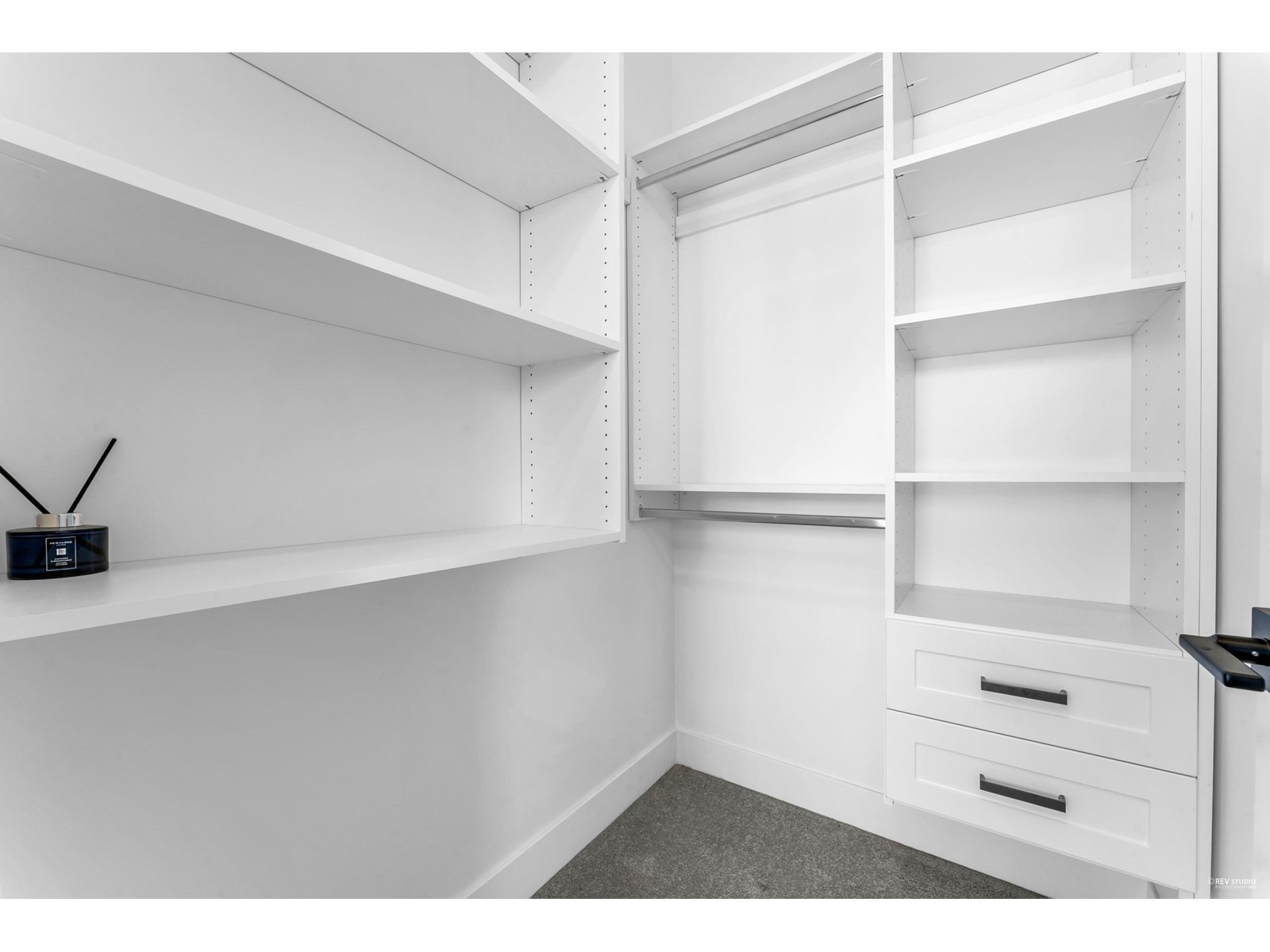 2 16358 23A AVENUE, Surrey