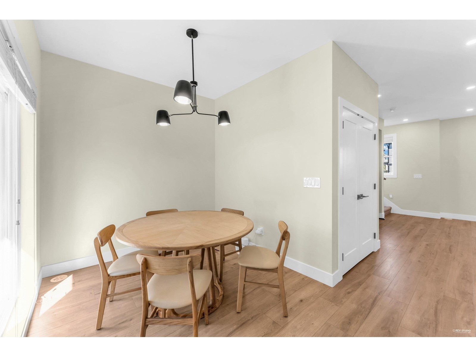 2 16358 23A AVENUE, Surrey