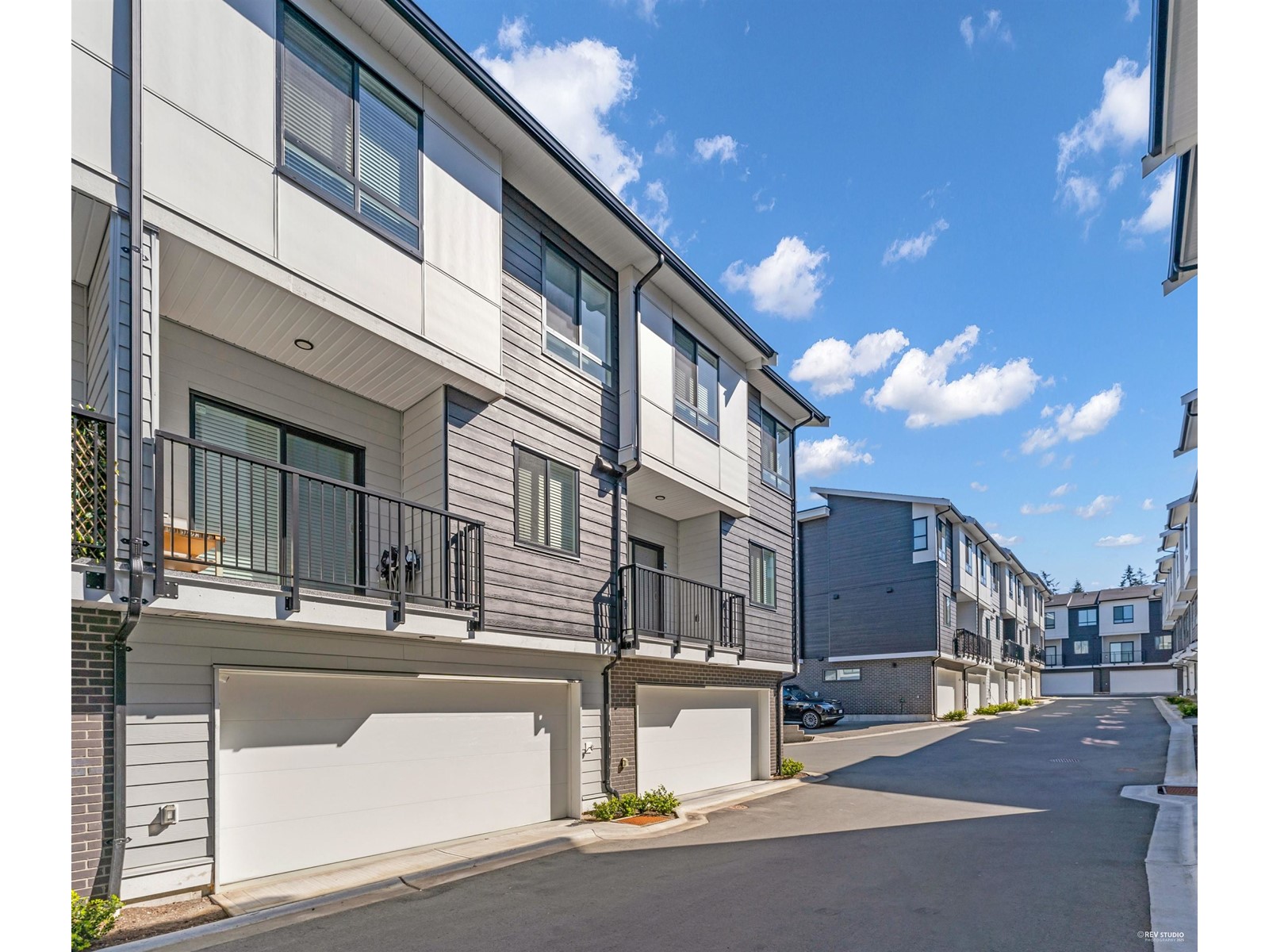 2 16358 23A AVENUE, Surrey