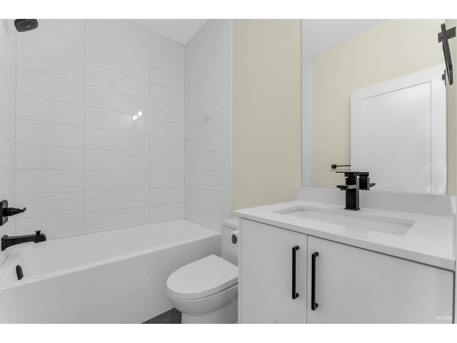 2 16358 23A AVENUE, Surrey