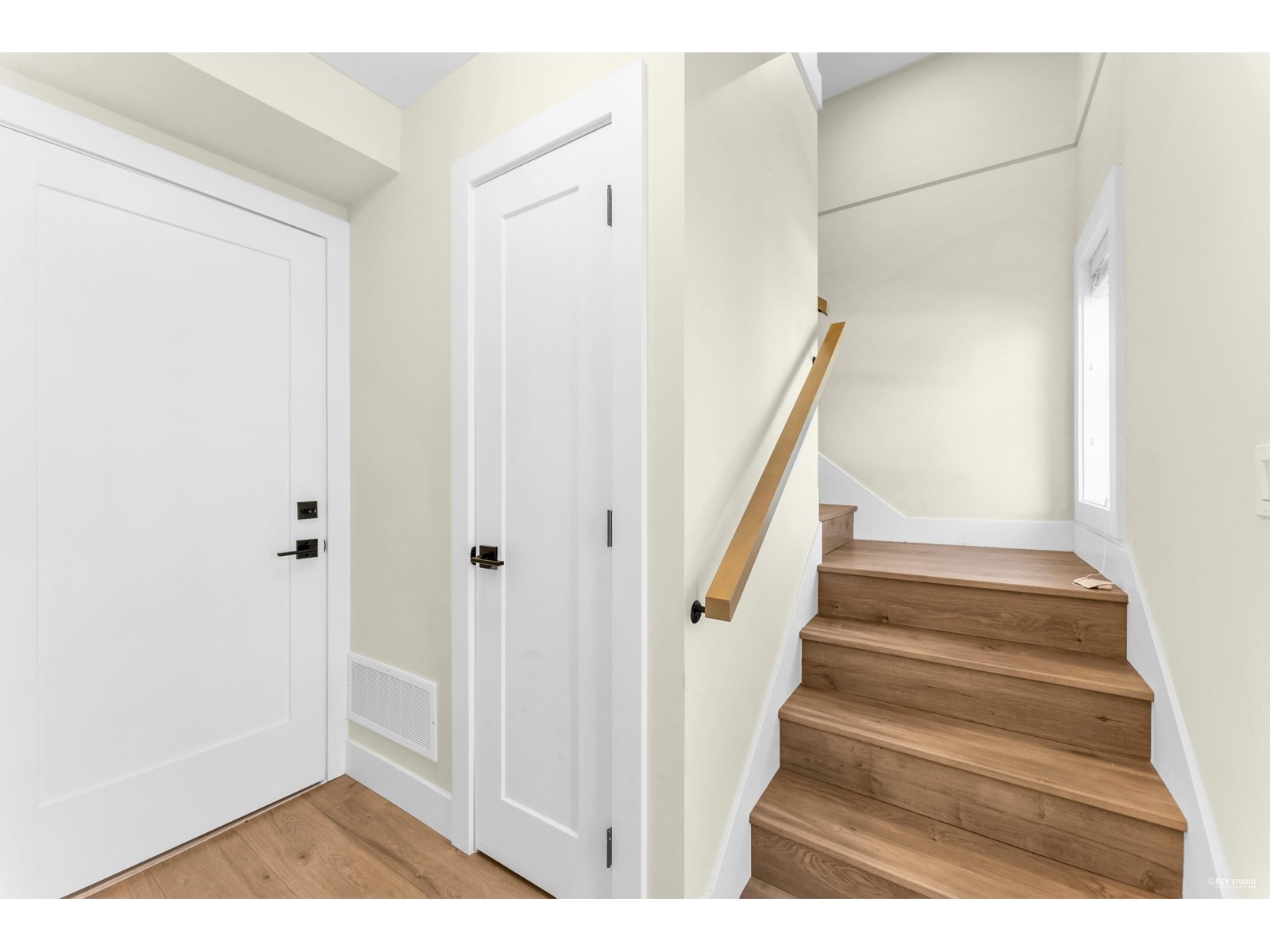 2 16358 23A AVENUE, Surrey