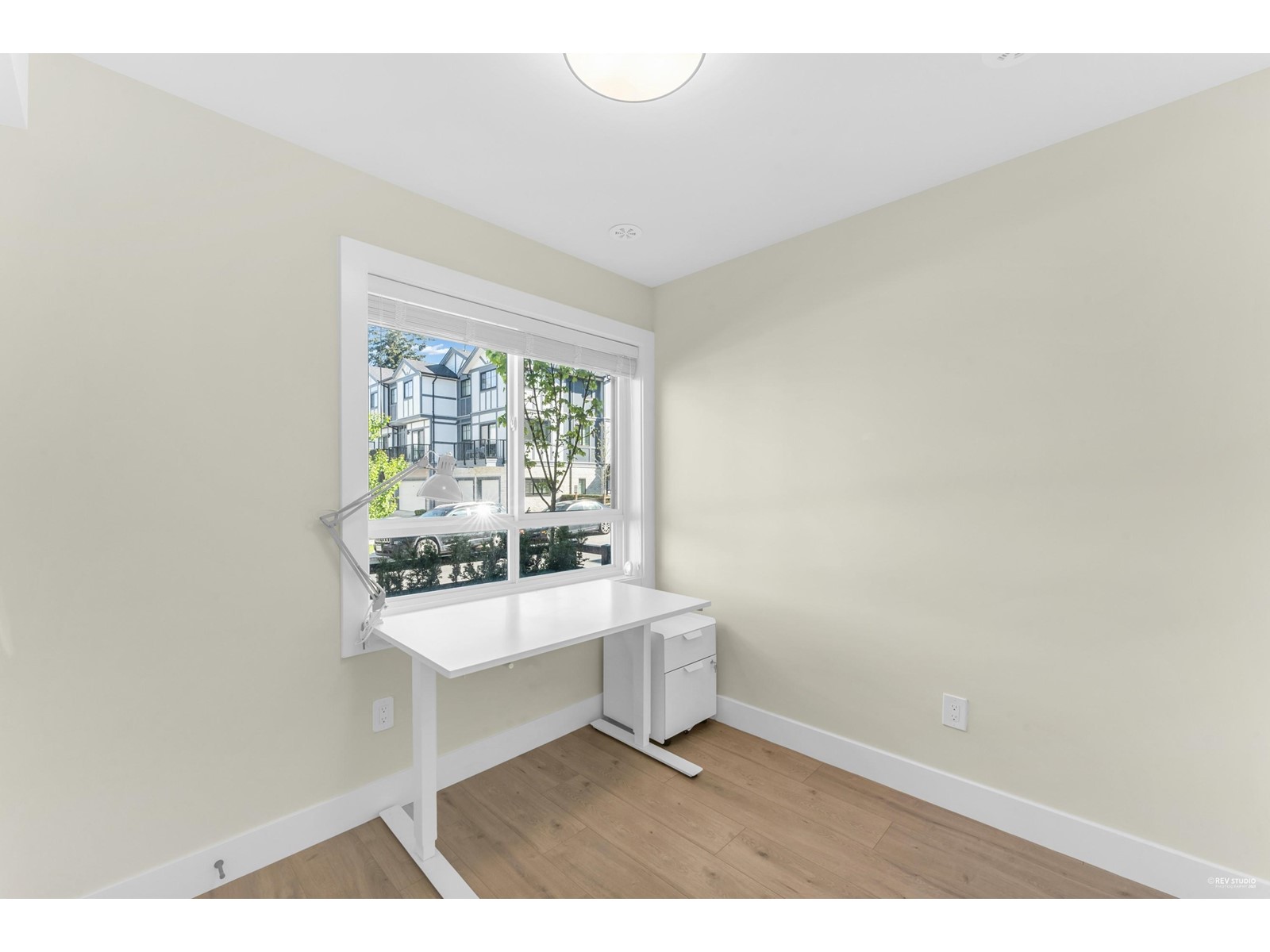 2 16358 23A AVENUE, Surrey
