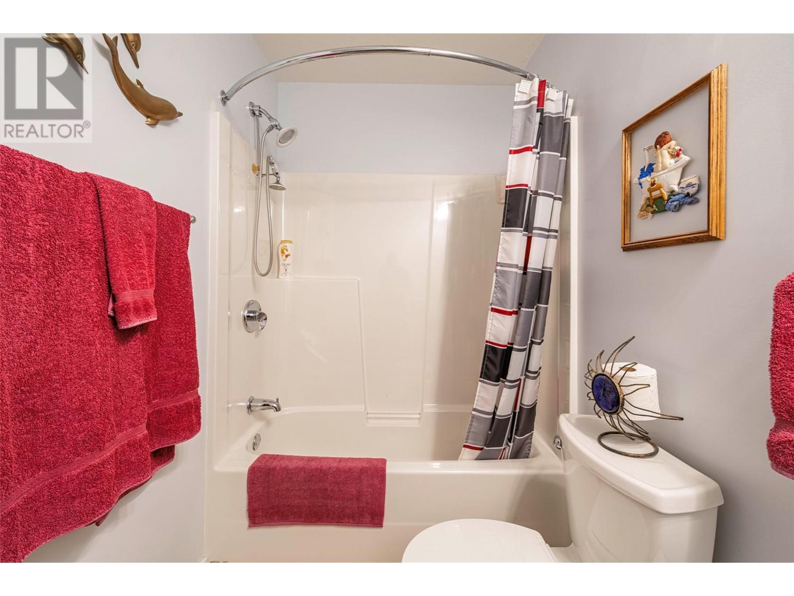 2104 Country Woods Road, Sorrento