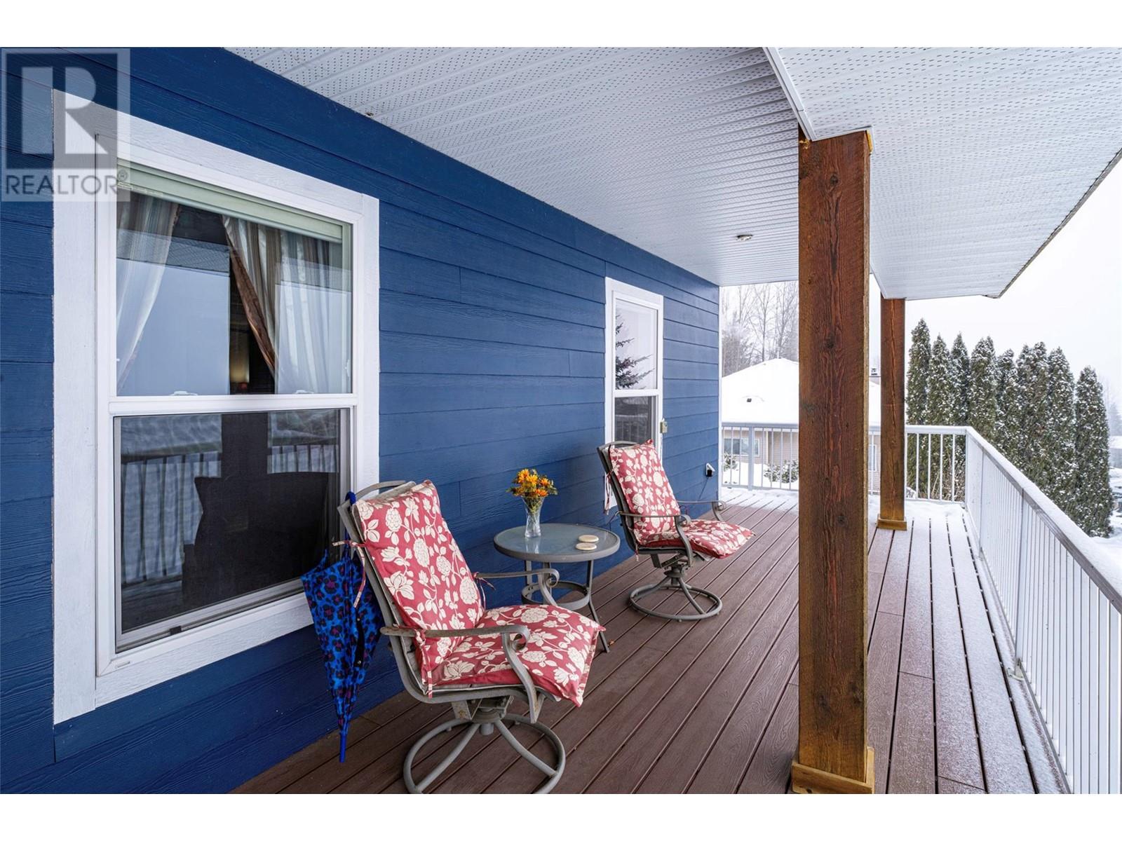 2104 Country Woods Road, Sorrento