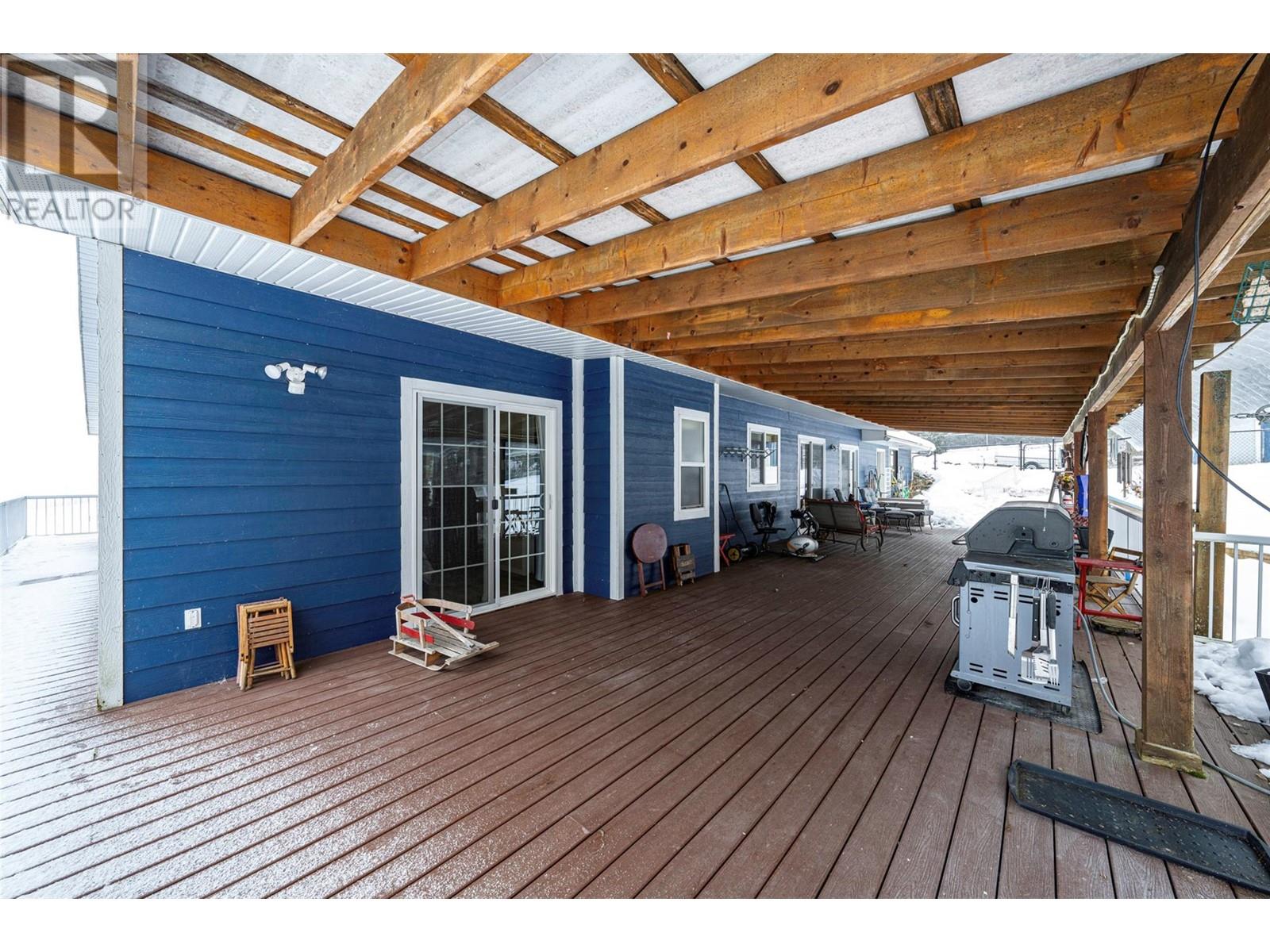 2104 Country Woods Road, Sorrento